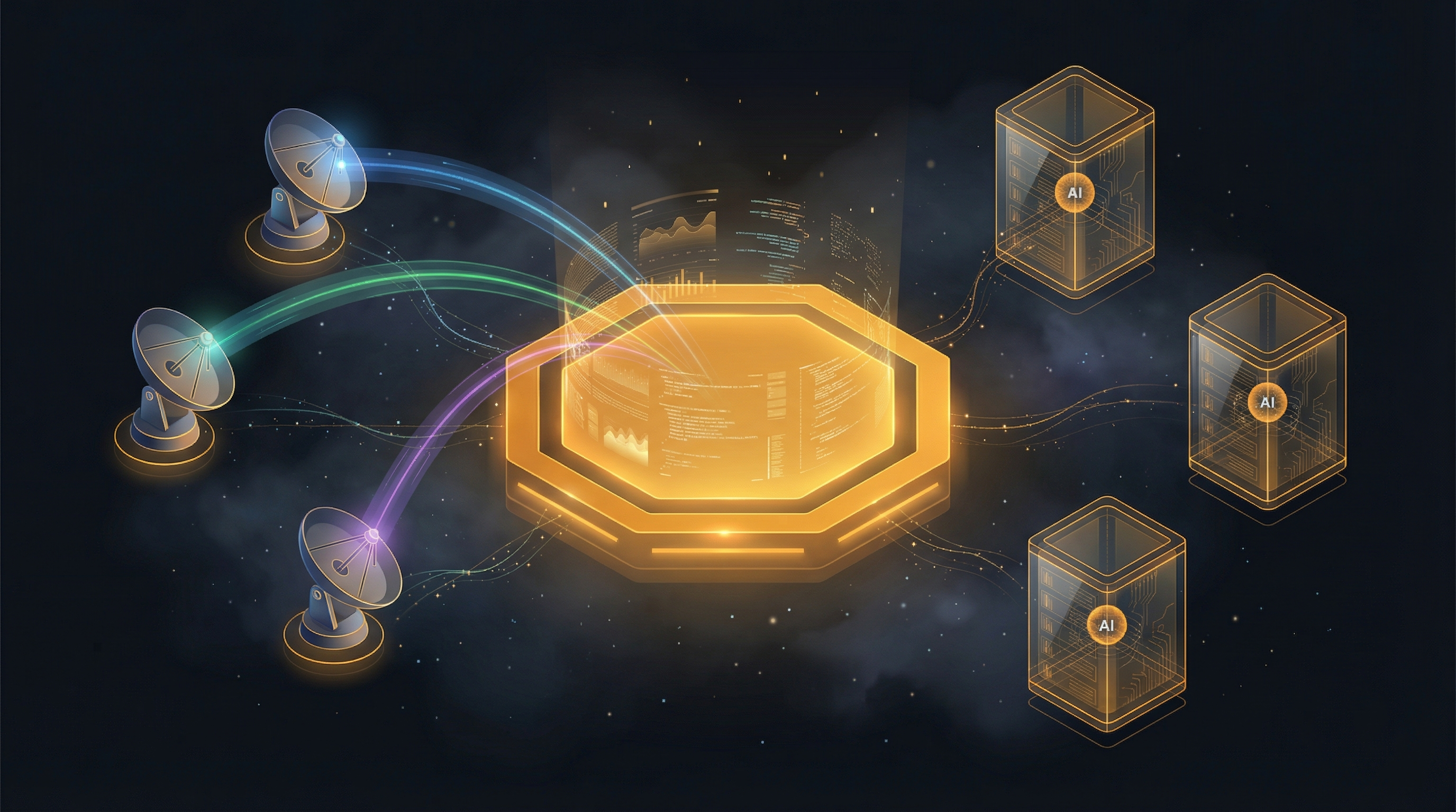 ClaudeClaw architecture overview